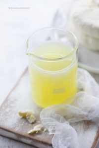 Easy Homemade Paneer is the simplest, creamiest and softest cottage cheese you can make. Paneer is one of the most loved dishes in India. 