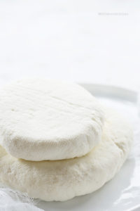 Easy Homemade Paneer is the simplest, creamiest and softest cottage cheese you can make. Paneer is one of the most loved dishes in India. 