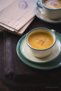 Carrot Payasa, is mild drink which can be had hot or cold. Carrot Paayasa is one of the easiest drink to make and every guest we have served it to loves it.