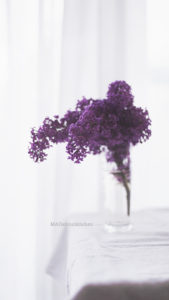 Homemade Lilac Sugar or Infused Sugar is a simple way to take a dish to a next level. Homemade Lilac Sugar is full of flavour and is  perfect for Baking and Tea. Lilac flowers are not only beautiful, but so so fragrant and so perfect for infusing.