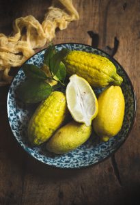 Lemon rasam, is light on the tummy, it is spicy, tangy and can be had with steamed rice and ghee or can be had as soup. This lemon lentil soup is what you need in this weather.