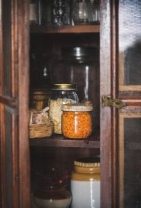 Yellu Bella Chutney Pudi is a garlic chutney powder, spicy , sweet and very addictive made using left over Yellu Bella after Sankranti. Site title Title Primary category Separator